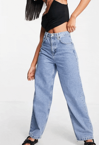TOP 20 ASOS CLOTHING OUTFIT IDEAS [JANUARY 2021] — DEWILDESALHAB武士