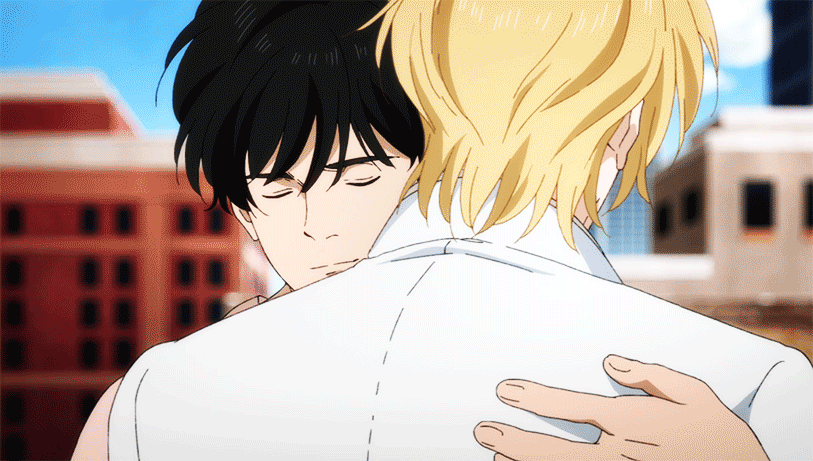 Top 14 Anime Similar To Tokyo Revengers In Atmosphere Plot Or Theme Dewildesalhab武士
