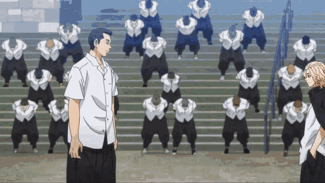 draken-tokyo.gif