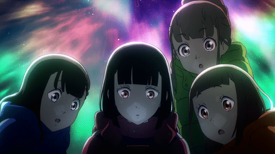 A-place-further-than-the-Universe-Wiki-Anime-Amino.gif