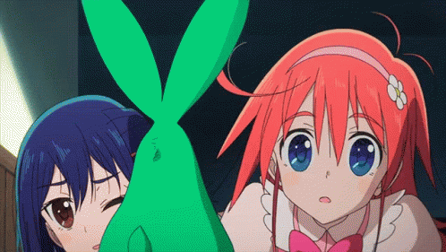 flip-flappers (1).gif