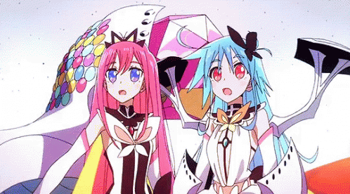 flip-flappers (2).gif