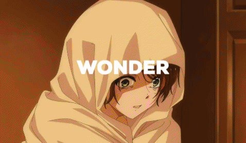 Top 15 Anime Similar to Wonder Egg Priority - In atmosphere, plot or theme 