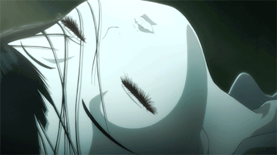 Top 13 Horror Anime That Will Give You Nightmares - Or Chills At The Very  Least — DEWILDESALHAB武士