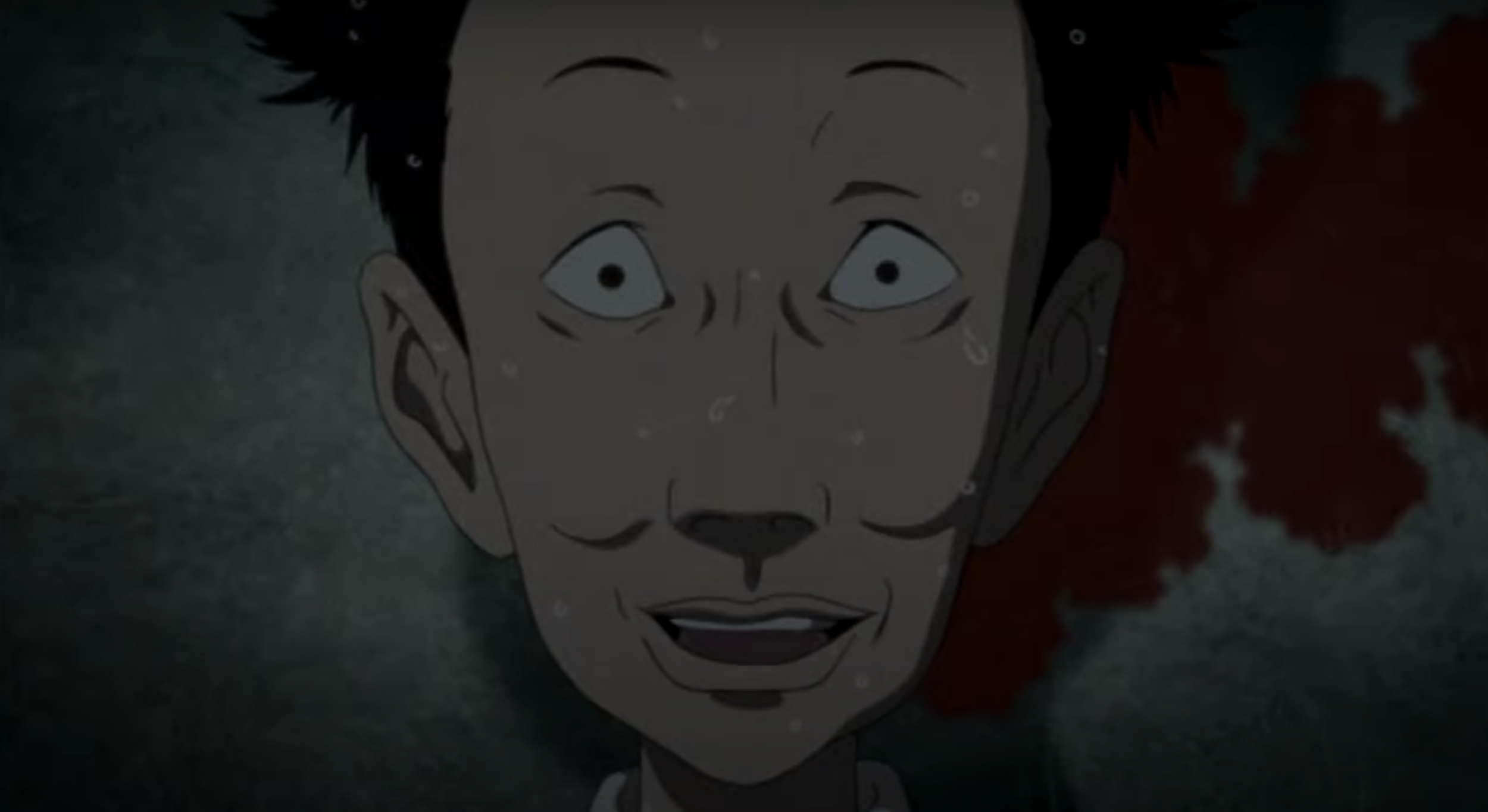 paranoiaagent93.png