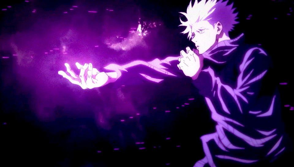 Anime Fighting Anime GIF  Anime Fighting Anime Anime Boy  Discover   Share GIFs