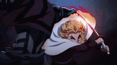 Top more than 54 anime fighting gifs latest - in.duhocakina