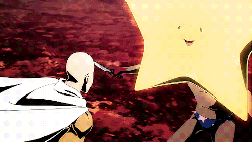 one-punch-man-1.gif