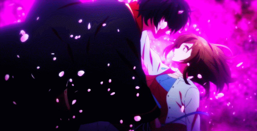 anime-couple-demon-flowers-Favim.com-6293669.gif