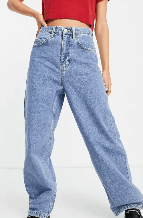 TOP 25 ASOS CLOTHING OUTFIT IDEAS [FOR OCTOBER 2020] — DEWILDESALHAB武士