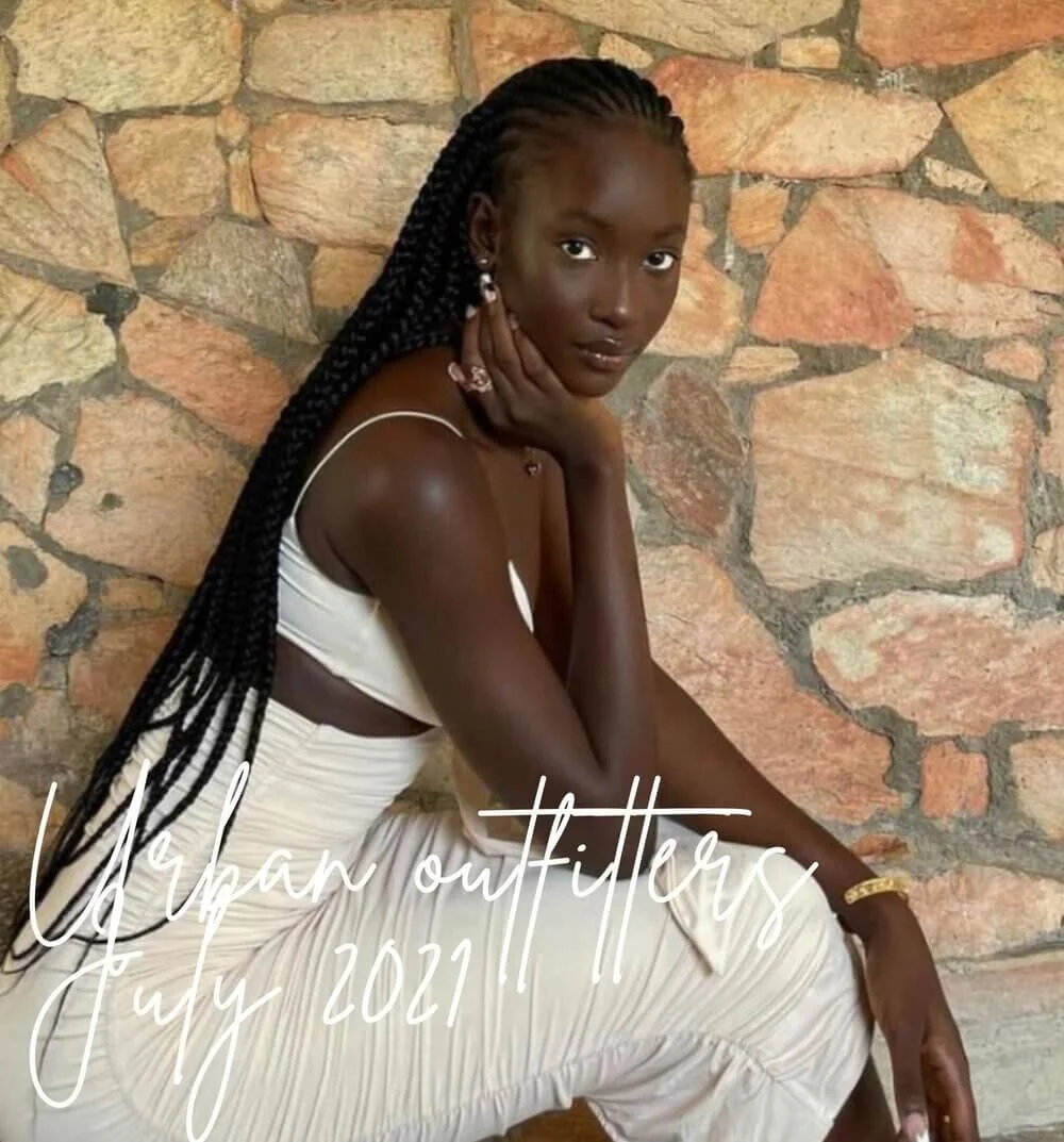 TOP 20 URBAN OUTFITTERS CLOTHING OUTFIT IDEAS [JULY 2021]  