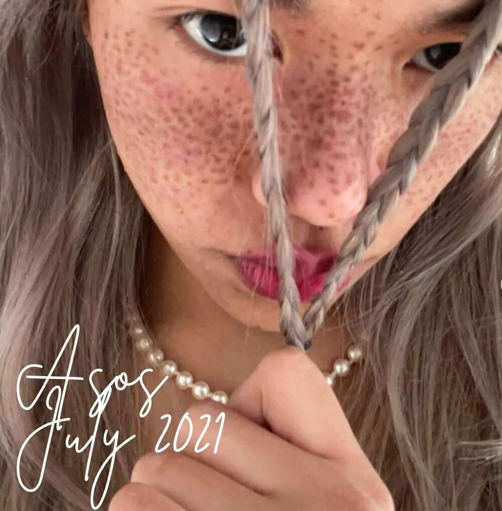 TOP 30 ASOS CLOTHING OUTFIT IDEAS [JULY 2021] 