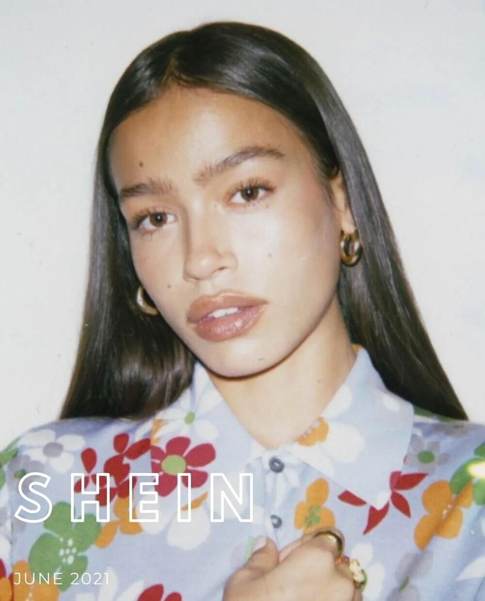 TOP 25 SHEIN CLOTHING OUTFIT IDEAS [JUNE 2021]