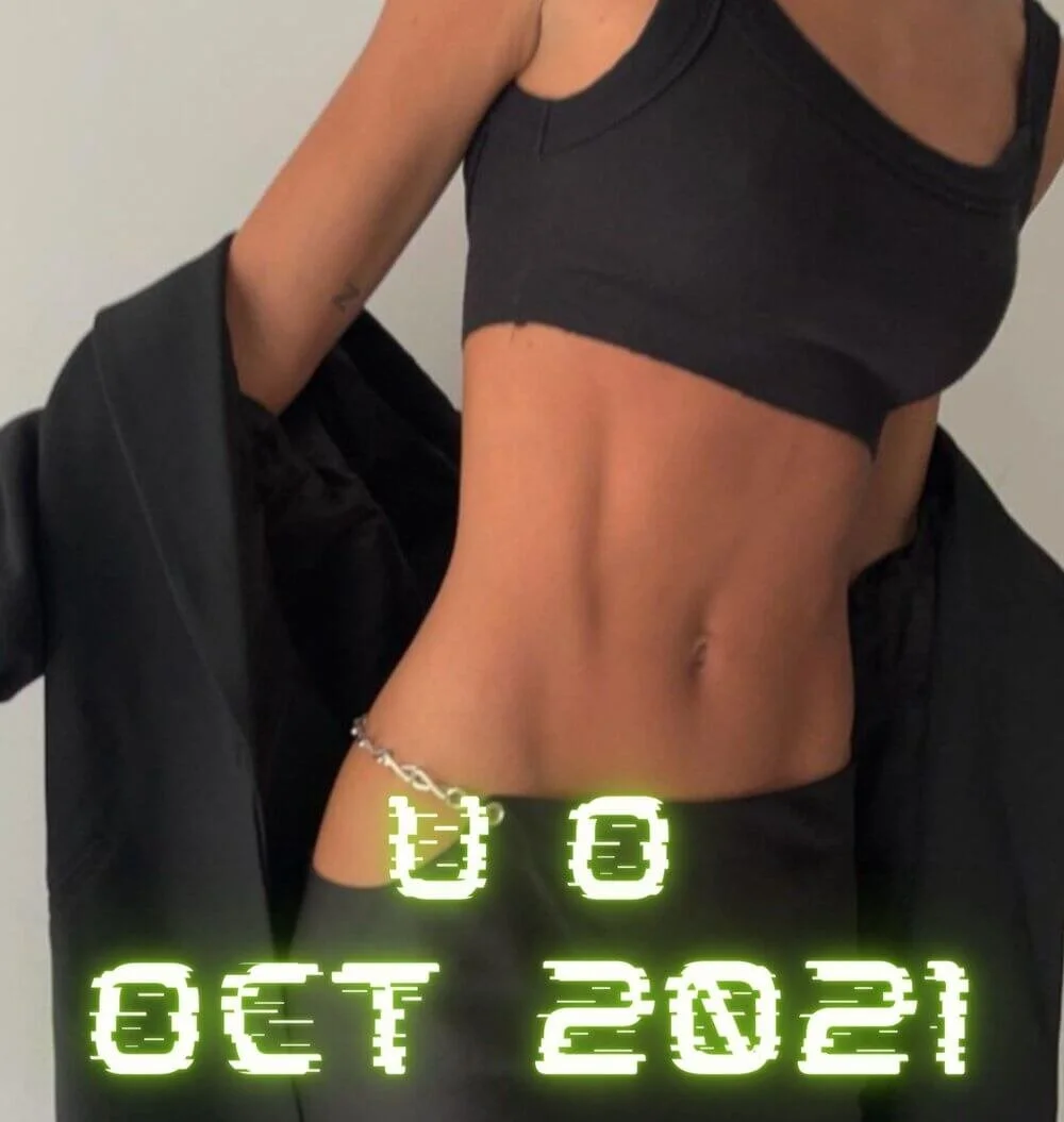 TOP 30 URBAN OUTFITTERS CLOTHING OUTFIT IDEAS [OCTOBER 2021] 