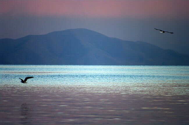 Twilight-at-lake-Sevan.jpeg