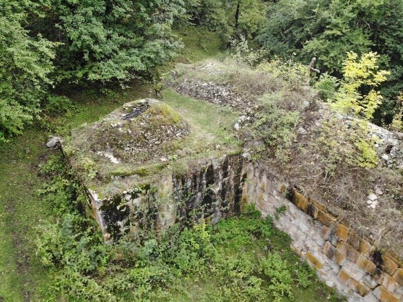 matosavank-matosavanq-th-century-abandoned-armenian-monastery-165441490.jpeg