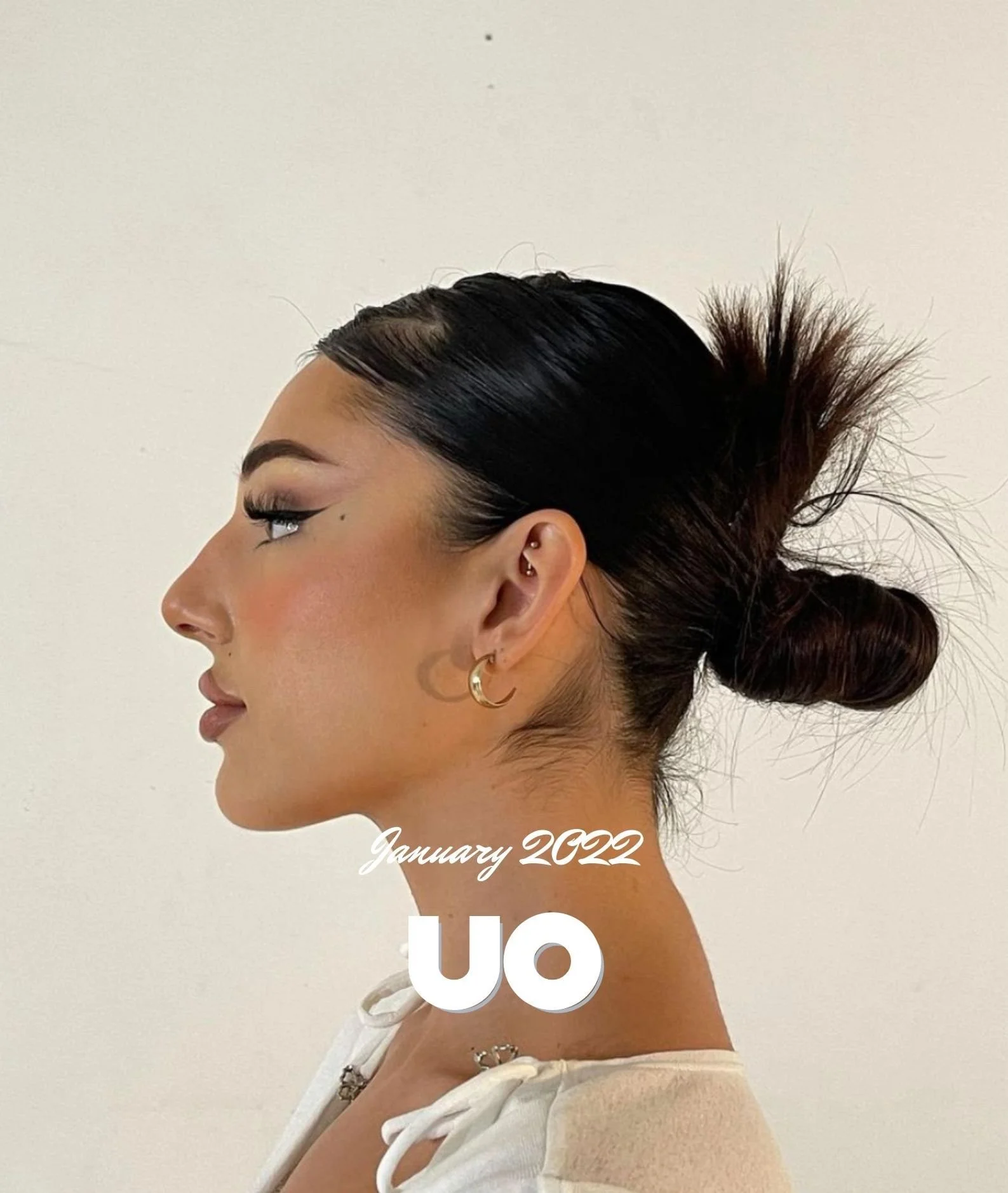 TOP 40 URBAN OUTFITTERS CLOTHING OUTFIT IDEAS [JANUARY 2022]
