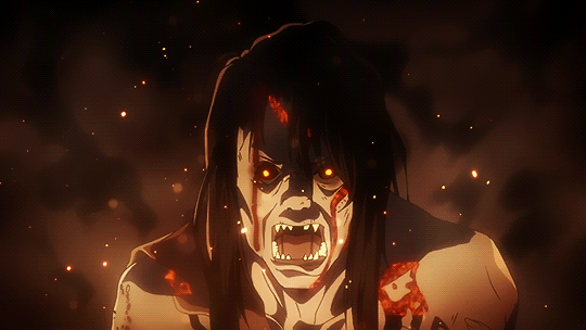 The 26 Best Anime Like 'Attack on Titan