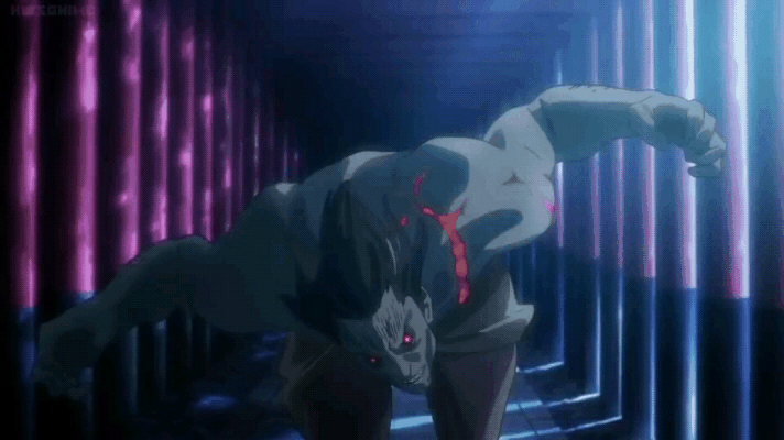 Eren Jaeger (Attack on Titan) vs Inaho Kaizuka (Aldnoah zero