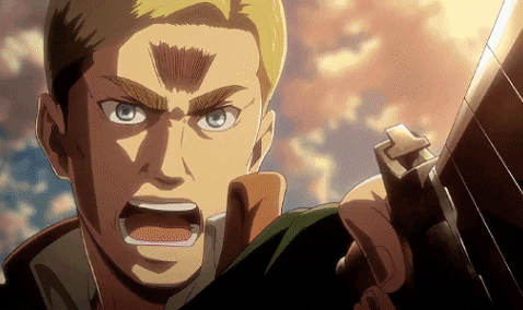 15 Anime To Watch Similar To Attack On Titan- Similar in Atmosphere, Plot or Theme.
