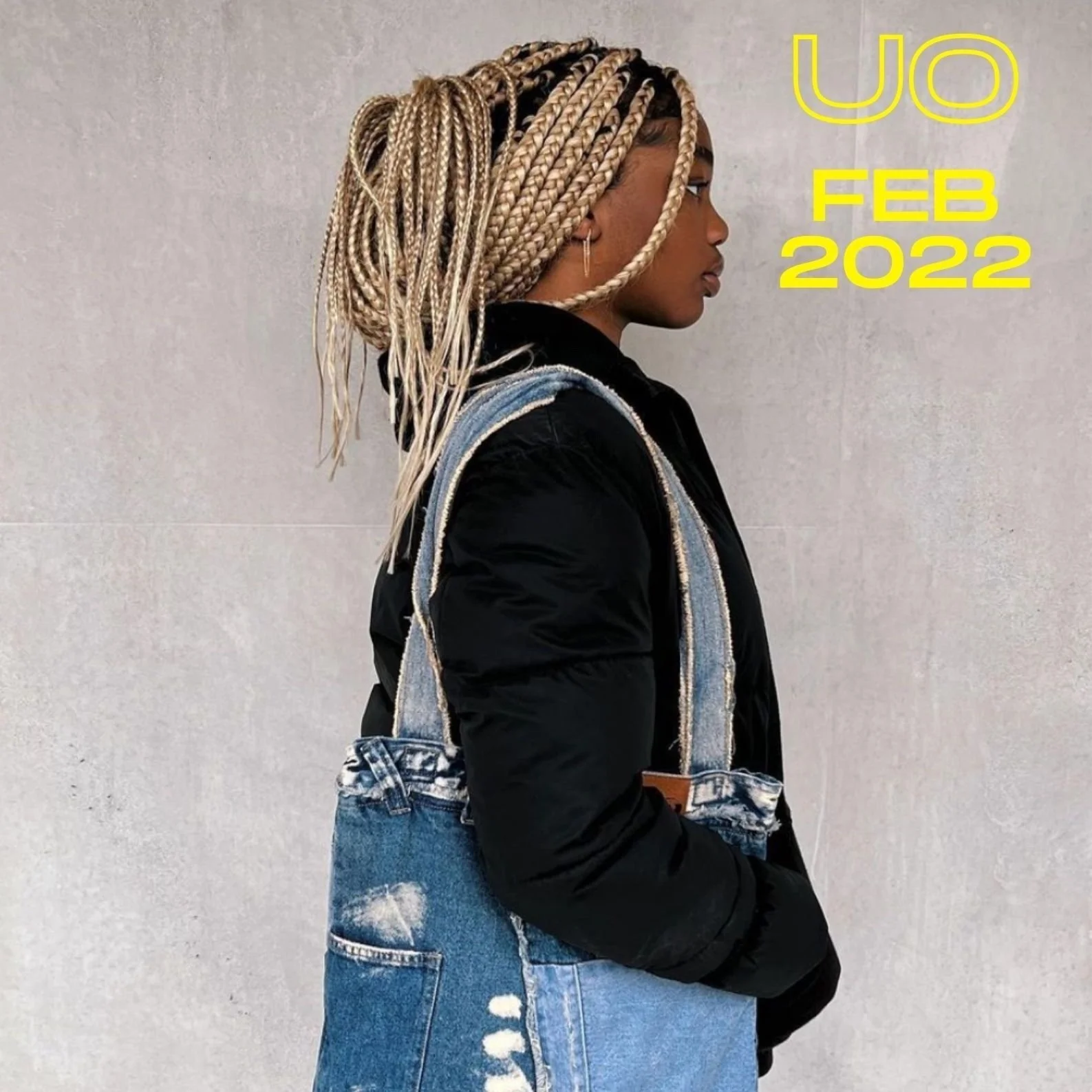 TOP 40 URBAN OUTFITTERS CLOTHING OUTFIT IDEAS [FEBRUARY 2022] 