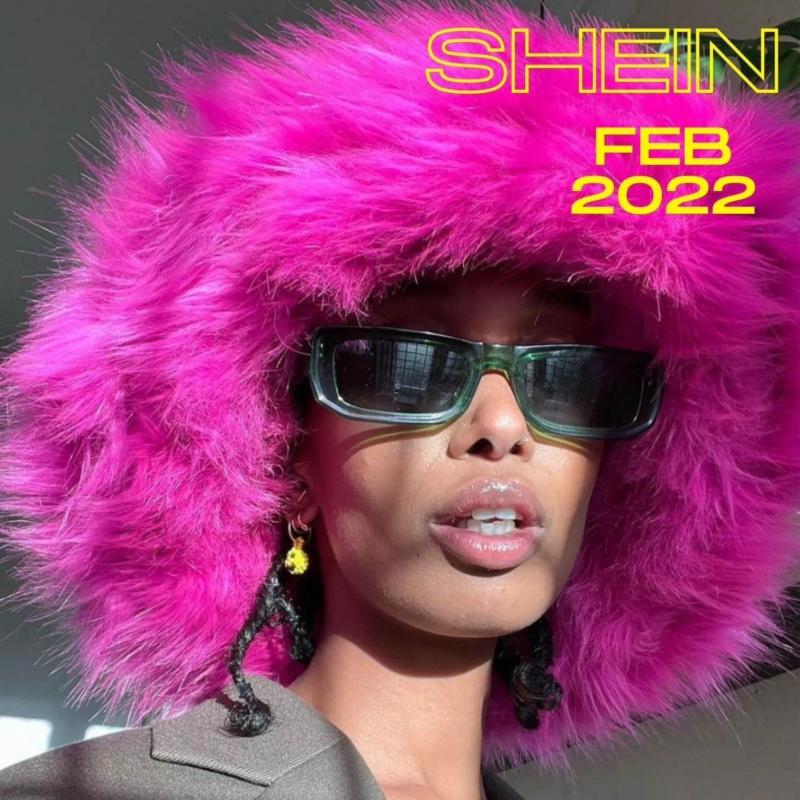 TOP 40 SHEIN CLOTHING OUTFIT IDEAS [February 2022] 
