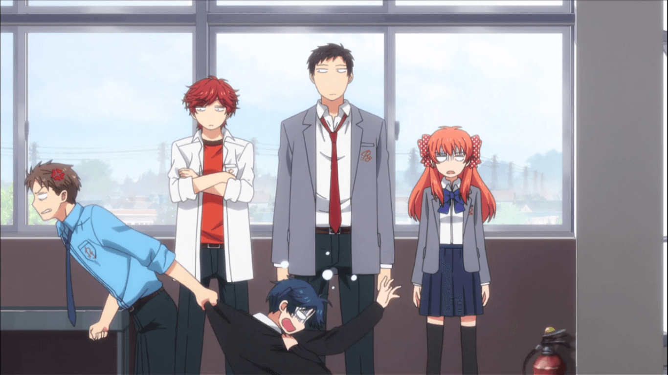 nozaki-kun-ep03-goodbye-to-your-plans-of-cake-afterschool.png
