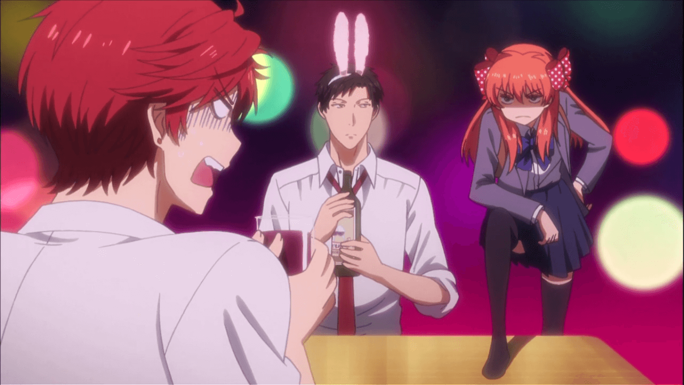 nozaki-kun-ep04-this-is-just-a-great-moment.png