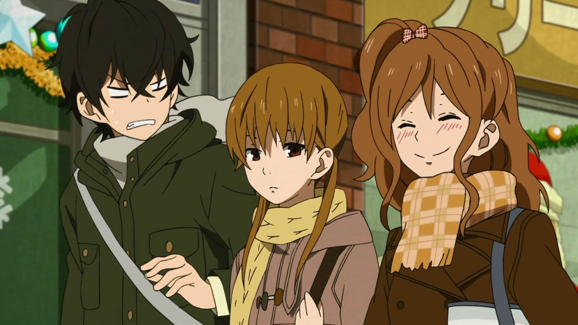 13 Anime To Watch Similar To Komi Cant Communicate - Similar in Atmosphere, Plot or Theme. — DEWILDESALHAB武士 13 Anime To Watch Similar To Komi Cant Communicate - Similar in Atmosphere, Plot or Theme. — DEWILDESALHAB武士