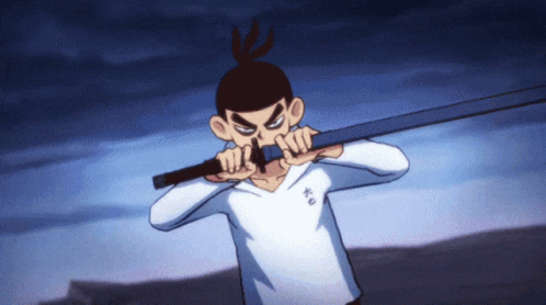 scissor-seven.gif