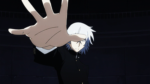 31281f5851247ae60aa1e532b9269b9c.gif