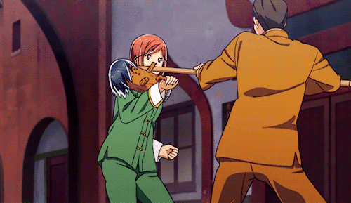 0c1a56897598367ed30fdeebc7079fad.gif