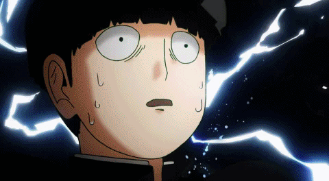 11 Anime To Watch Similar To Mob Psycho 100 - Similar in Atmosphere, Plot or Theme.