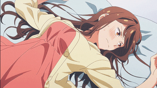 Kiniro Mosaic – Easiest Anime to Understand… | Japanese Corner