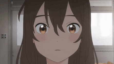 BowedFlawedIsopod-size_restricted.gif