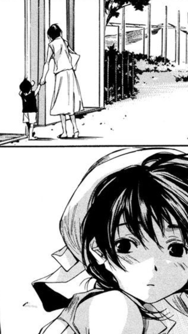 Ending Spoiler] Shigatsu Wa No Kimino Uso Chapter 44 Final (2 pages) :  r/manga