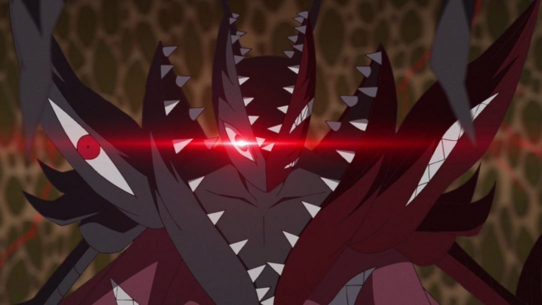 FALVEHgVgAUcRtF-scaled.jpeg