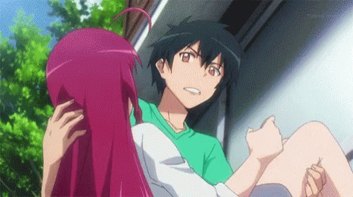 the-devil-is-a-part-timer-sadao-maou (1).gif