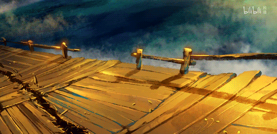 tumblr_b50e731d442fdf929859ebf8209106e8_d708f559_540.gif