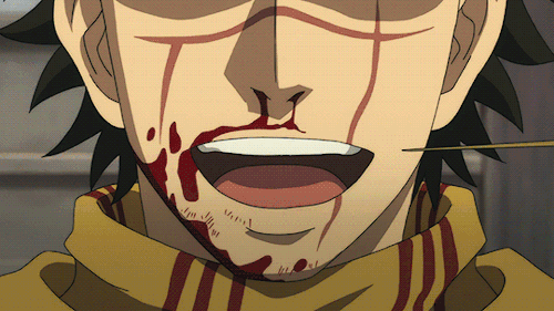 4a5412ac6a2c10f9a5db14d684149a73.gif