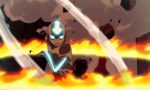 4e38736ff90e3fe541a22961039f1d87.gif