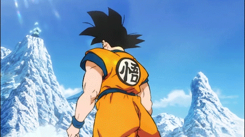 f2bc77add0f47f25e9158f16adfbfa1e.gif