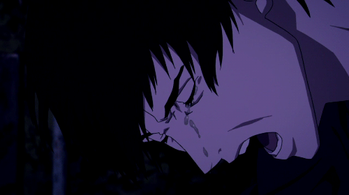 animesher.com_von-gif-terror-in-resonance-1559972.gif