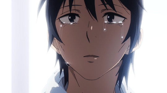 animesher.com_boku-dake-ga-inai-machi-sadness-tears-1417229.gif