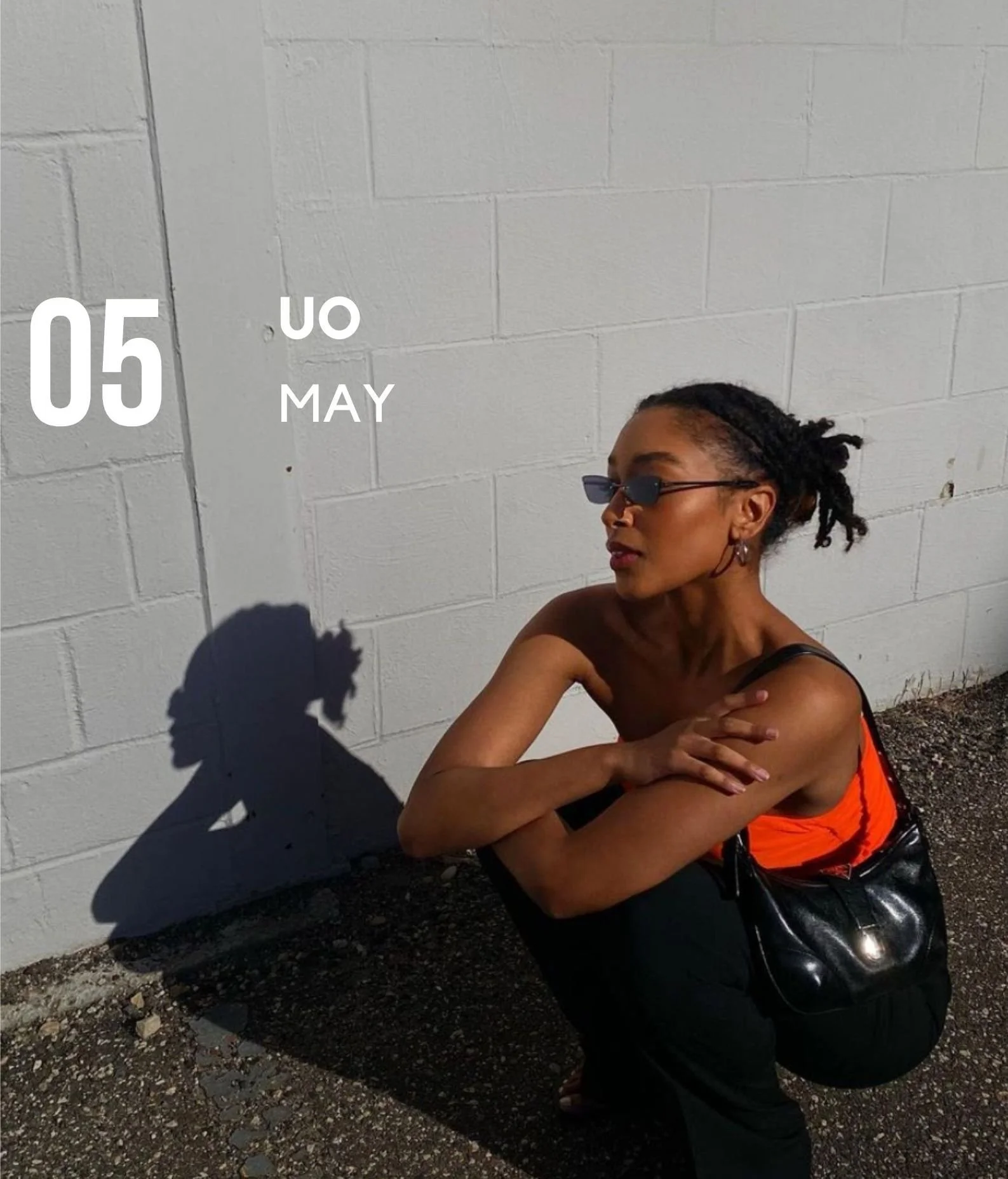 TOP 25 URBAN OUTFITTERS CLOTHING OUTFIT IDEAS [JULY 2022] — DEWILDESALHAB武士