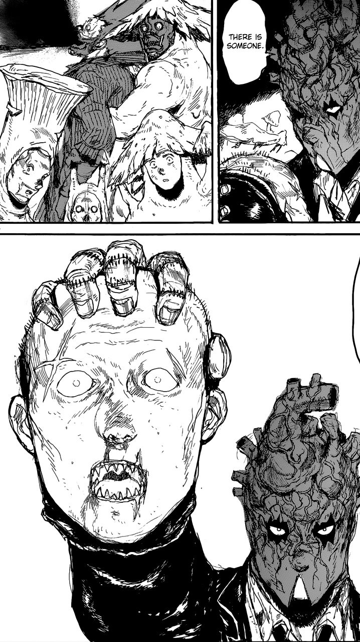 dorohedoro-vol-22-chapter-156-offense-and-defense-inside-the-mushroom-27.png