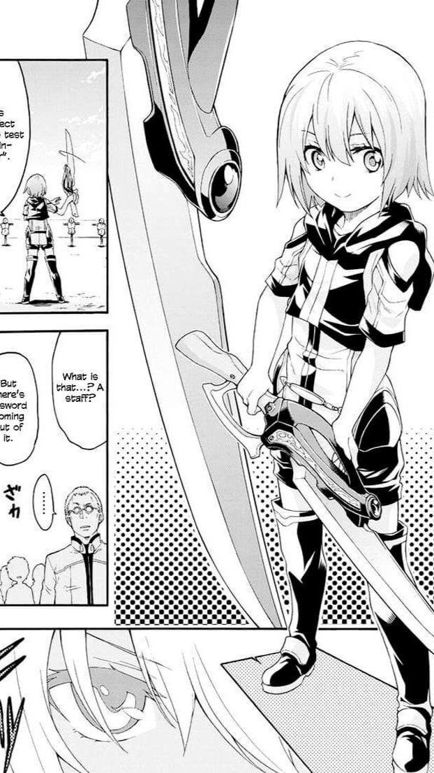 knights-magic-manga-amlnvn.jpg