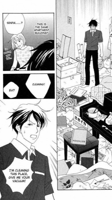 nodame-cantabile-manga-170259631.jpg