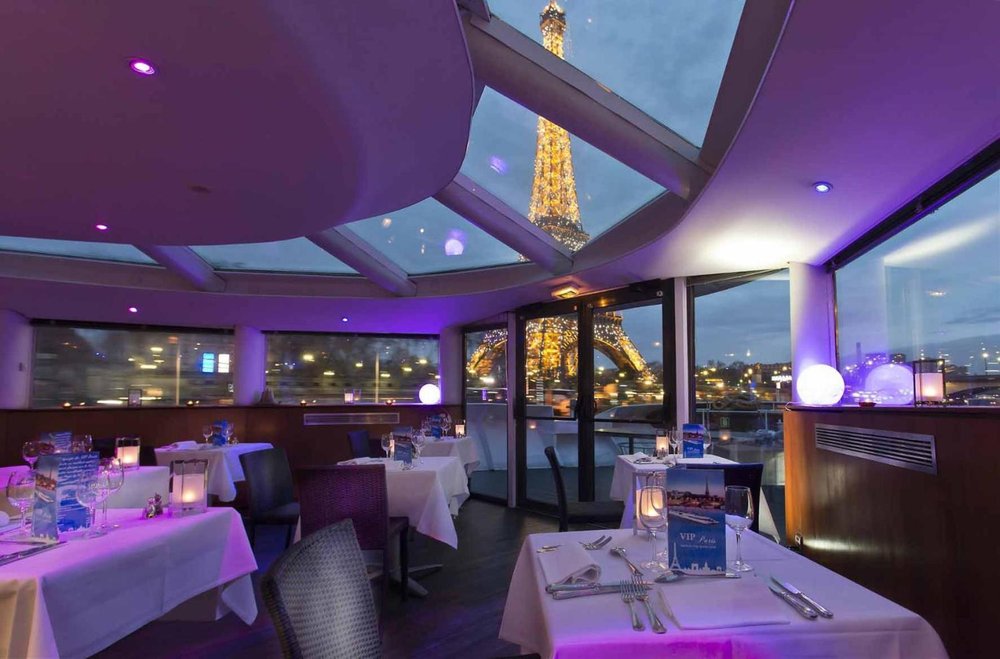 VIP Paris yacht restaurant.jpeg