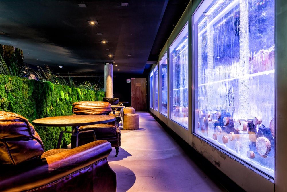 The Kube Ice Hotel Bar.jpeg